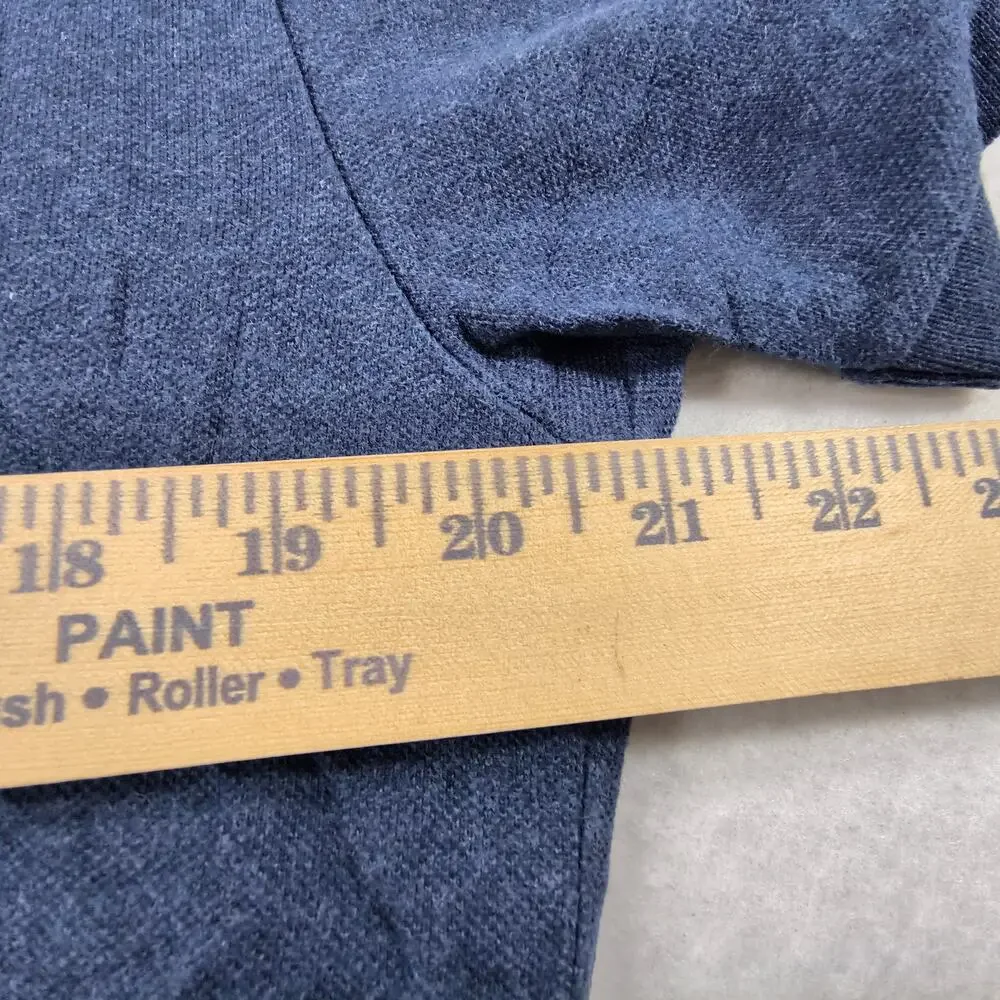 Ralph Lauren gently used